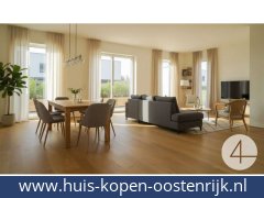 huis-kopen-oostenrijk-ried im innkreis-4910-20260410070718-0061101014_240.jpg huis-kopen-oostenrijk-ried im innkreis-4910-20260410070718-0061101014_240.jpg